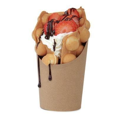 Embalsantos_Copo_Papel_Bubble_Waffles-2