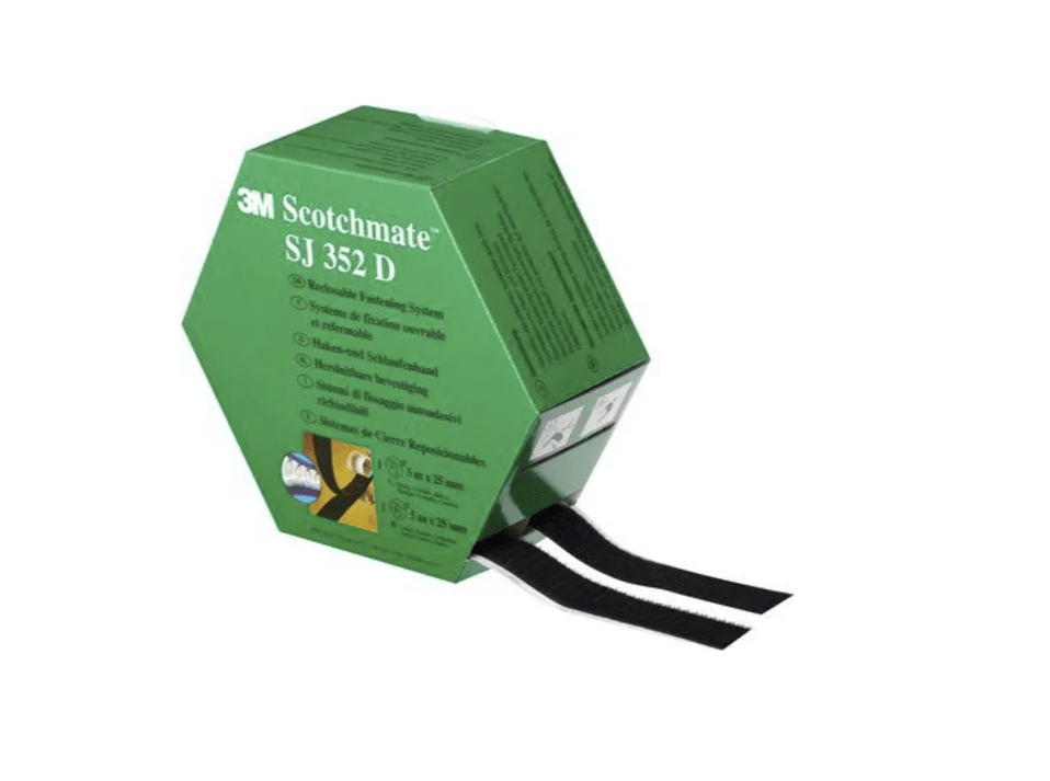 Embalsantos_Dual-Lock_SJ352D