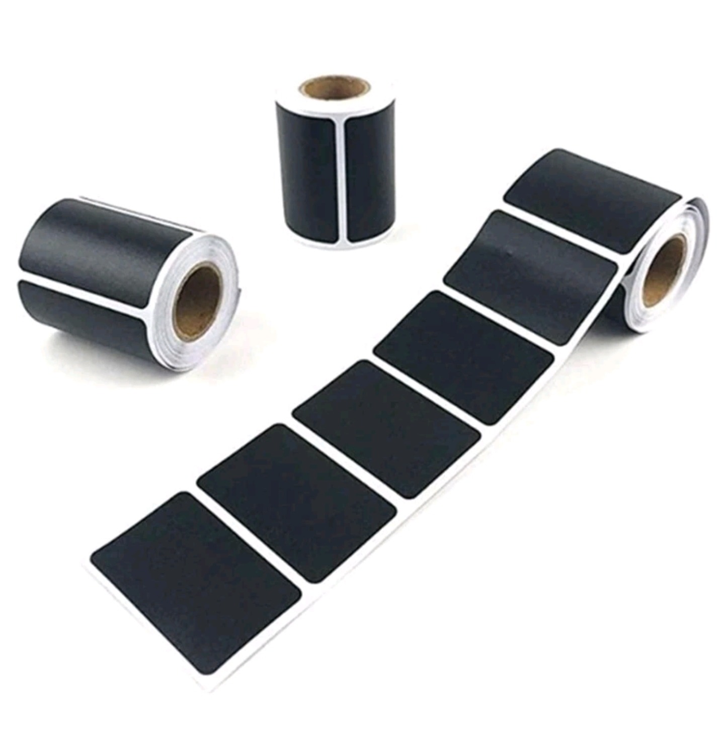 Etiqueta-Preto-fosco-6cmx4cm