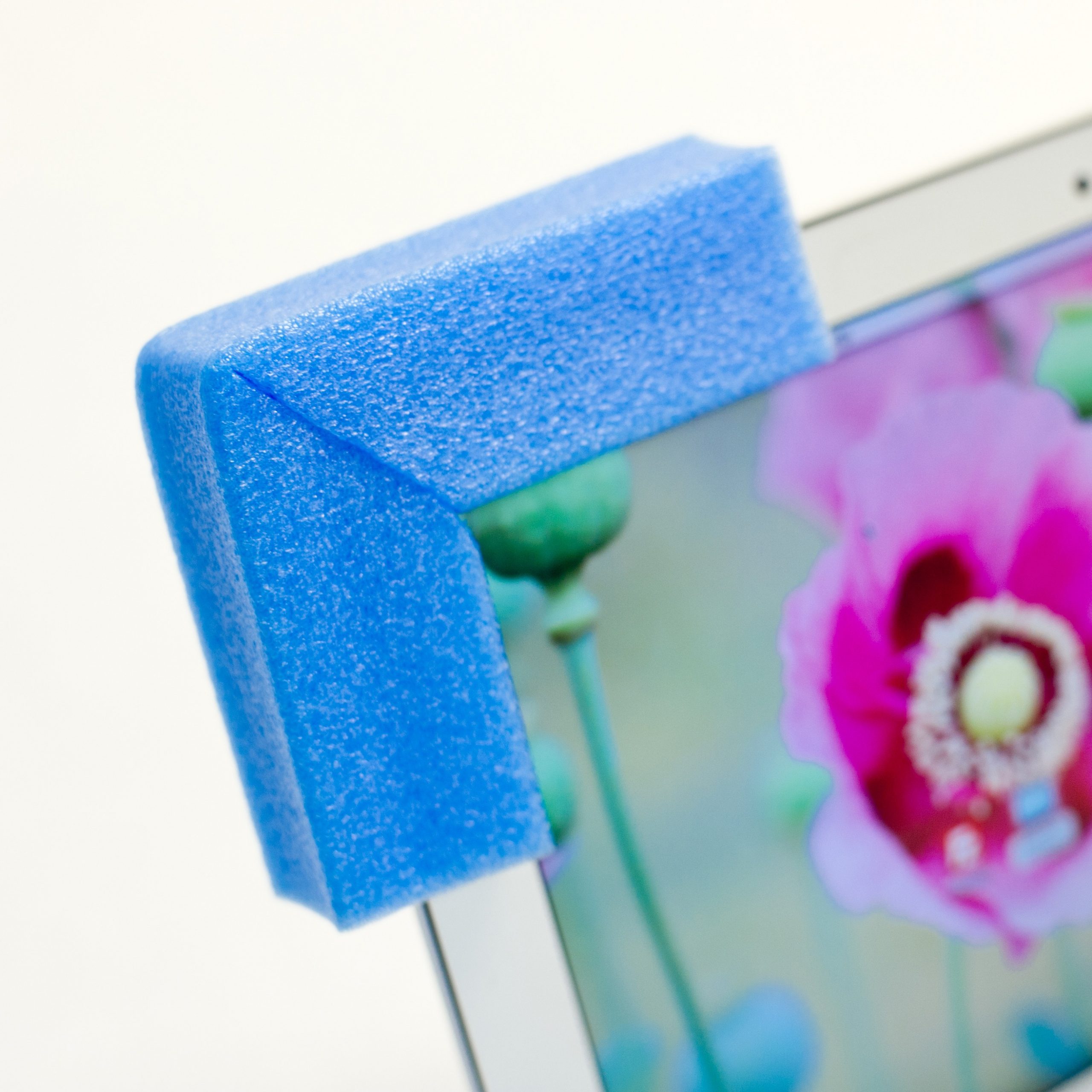 Feather_edge-5-scaled