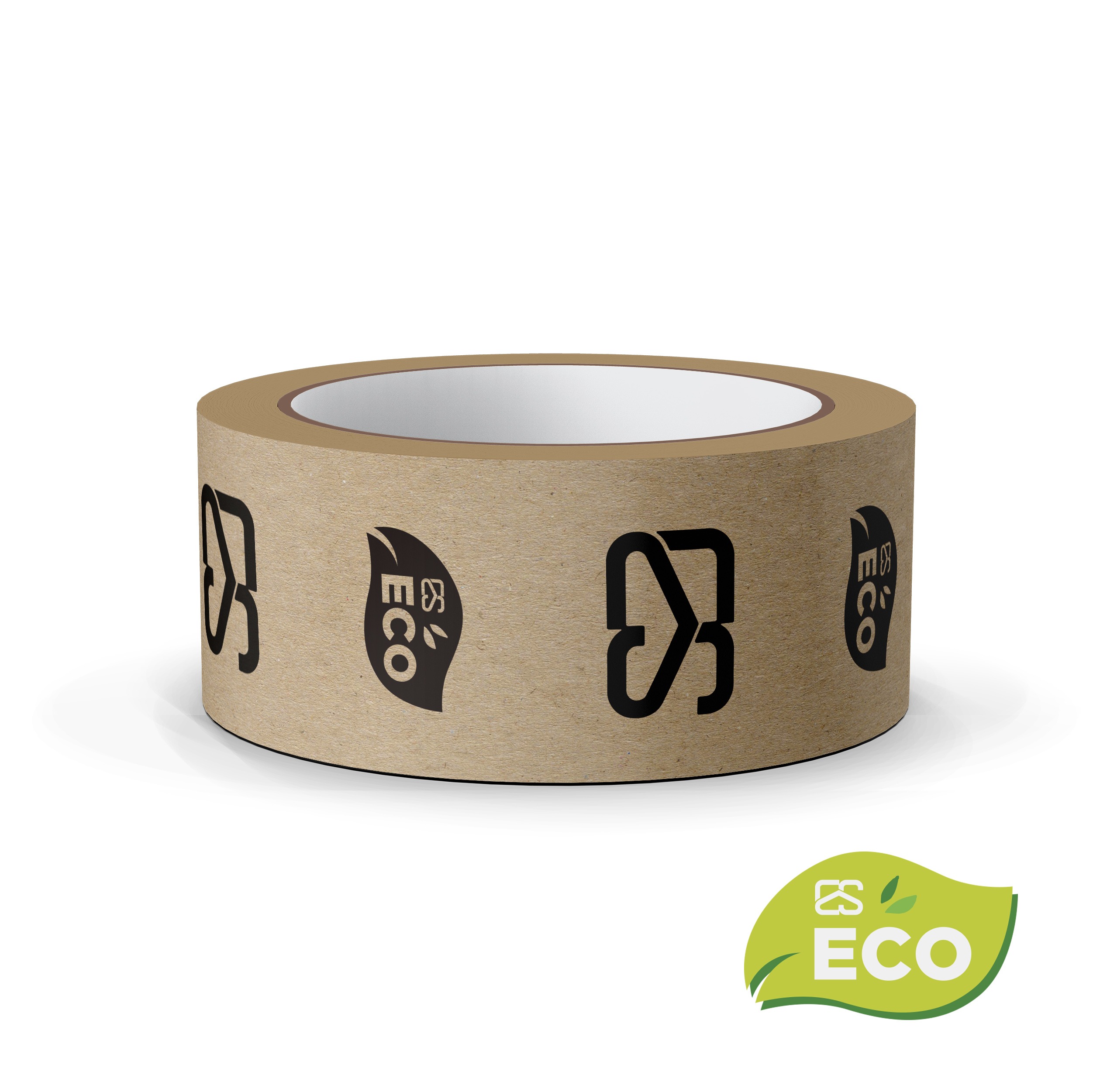 Fita-ECO_1