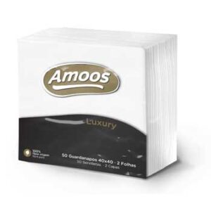 Guardanapos-40x40-2fls-branco-Pack-50unid