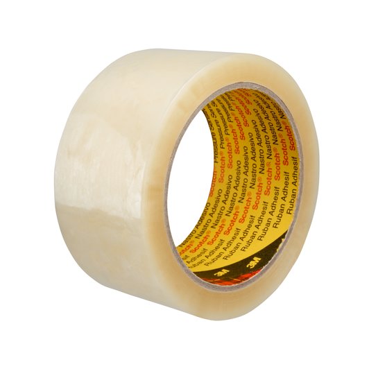 KT000041139-Scotch-371-Packing-Tape-CLOP_F
