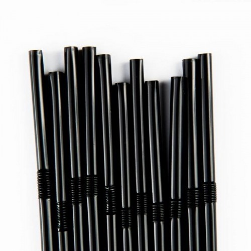 LSR_7912_4-500x500-1