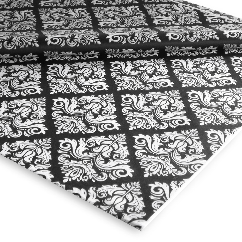 PAPEL-SEDA-VINTAGE-NEGRO-2