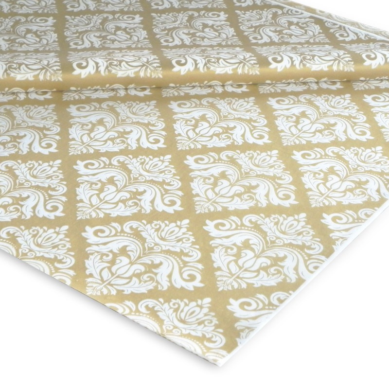 PAPEL-SEDA-VINTAGE-ORO-2