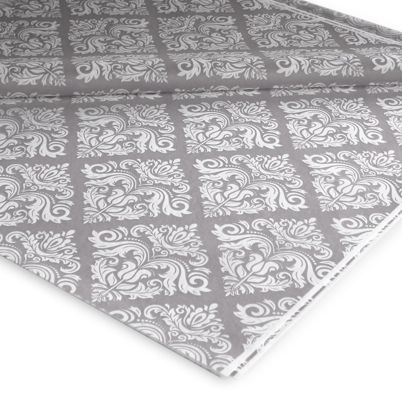 PAPEL-SEDA-VINTAGE-PLATA-2