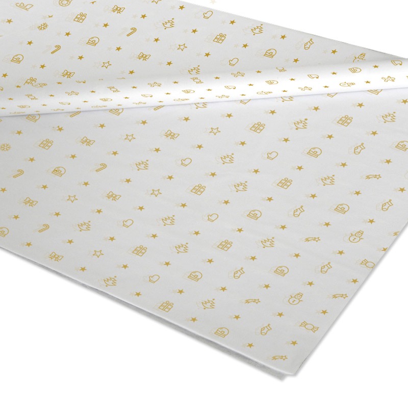 Papel-Seda-Natal-PSN03