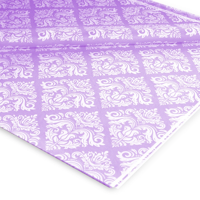 Papel-Seda-malva_Vintage