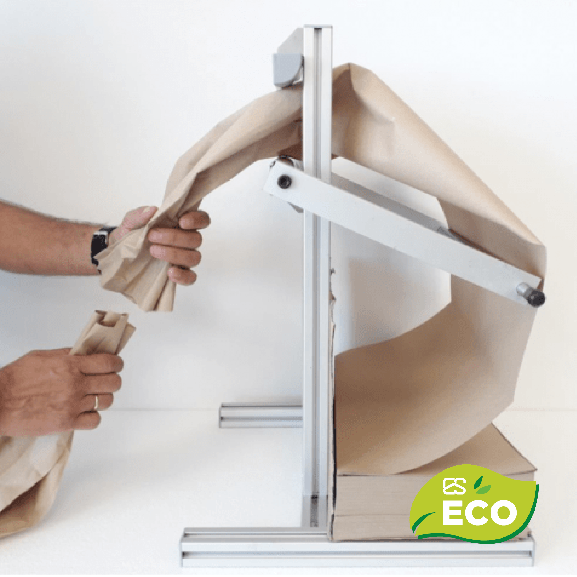 Paper-sistema-manual-2-01