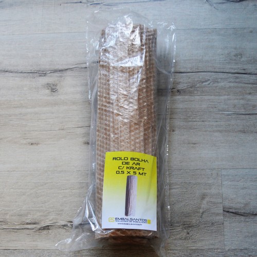 RoloBolharar05x5MTKraft-500x500