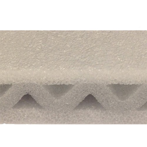 WAVEPLANK1-500x500-1