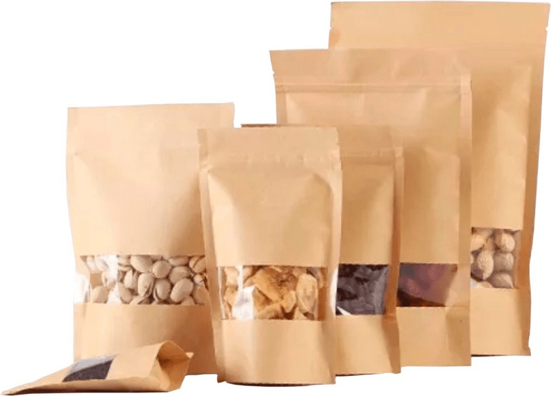 ac8d5a0633412d695e72da1bcfdccf12