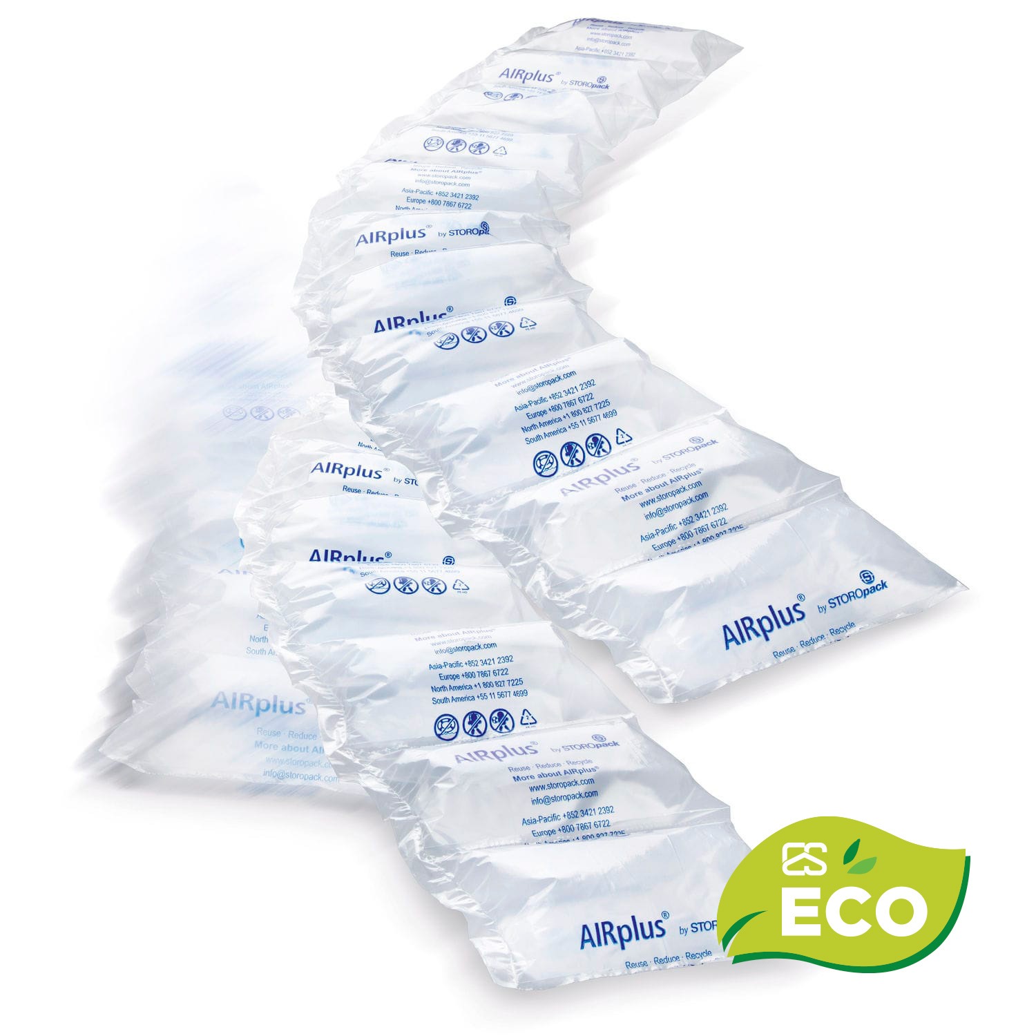 airplus-enchimento_embalsantos_3