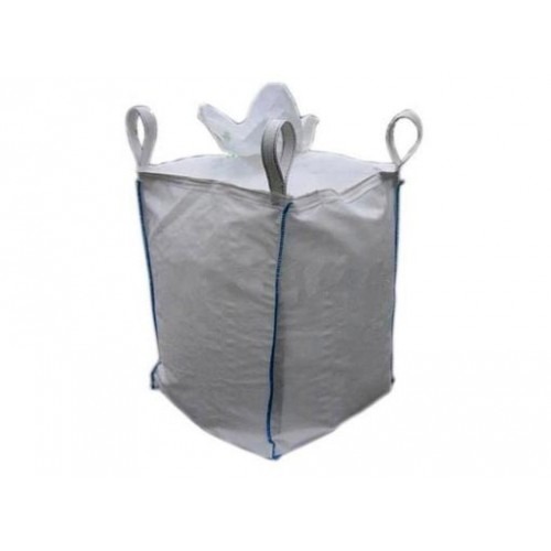 bigbagcomsaia-500x500