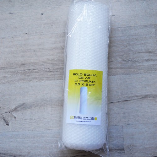 bolhacespuma0.5x5-500x500