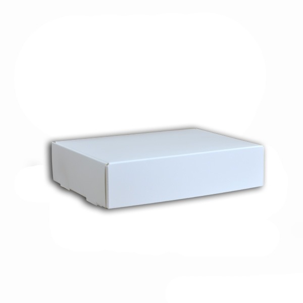 brigadeiros-branca-sem-janela