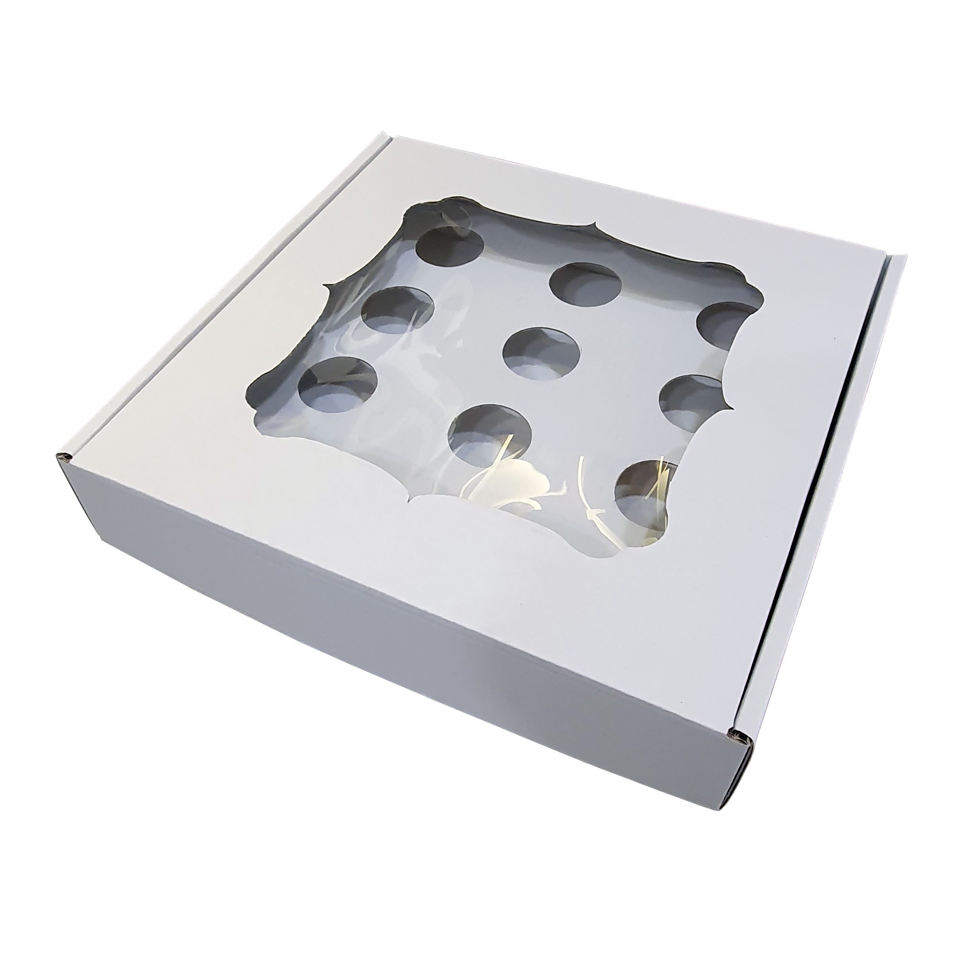 brigadeiros-branca_1_embalsantos