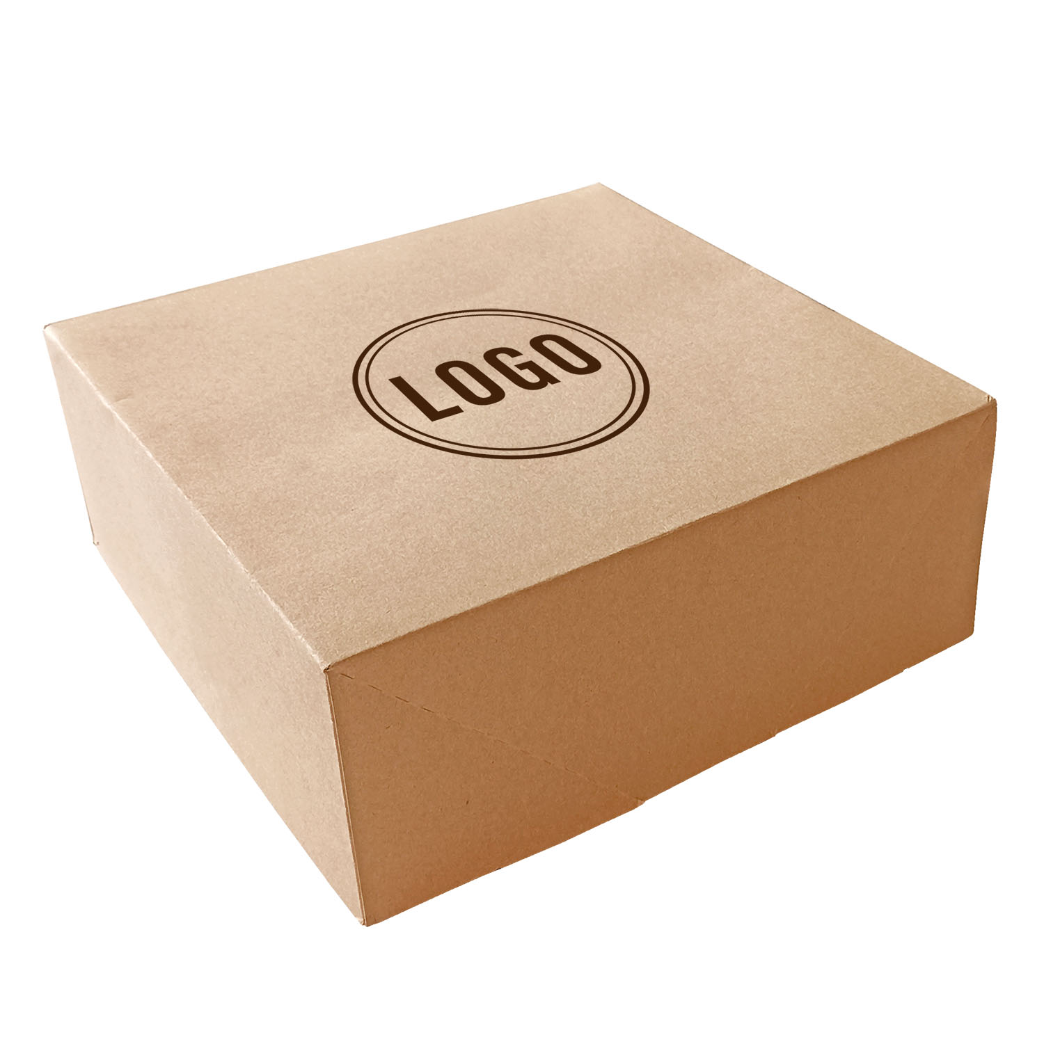 caixa-bolos-impressao_embalsantos