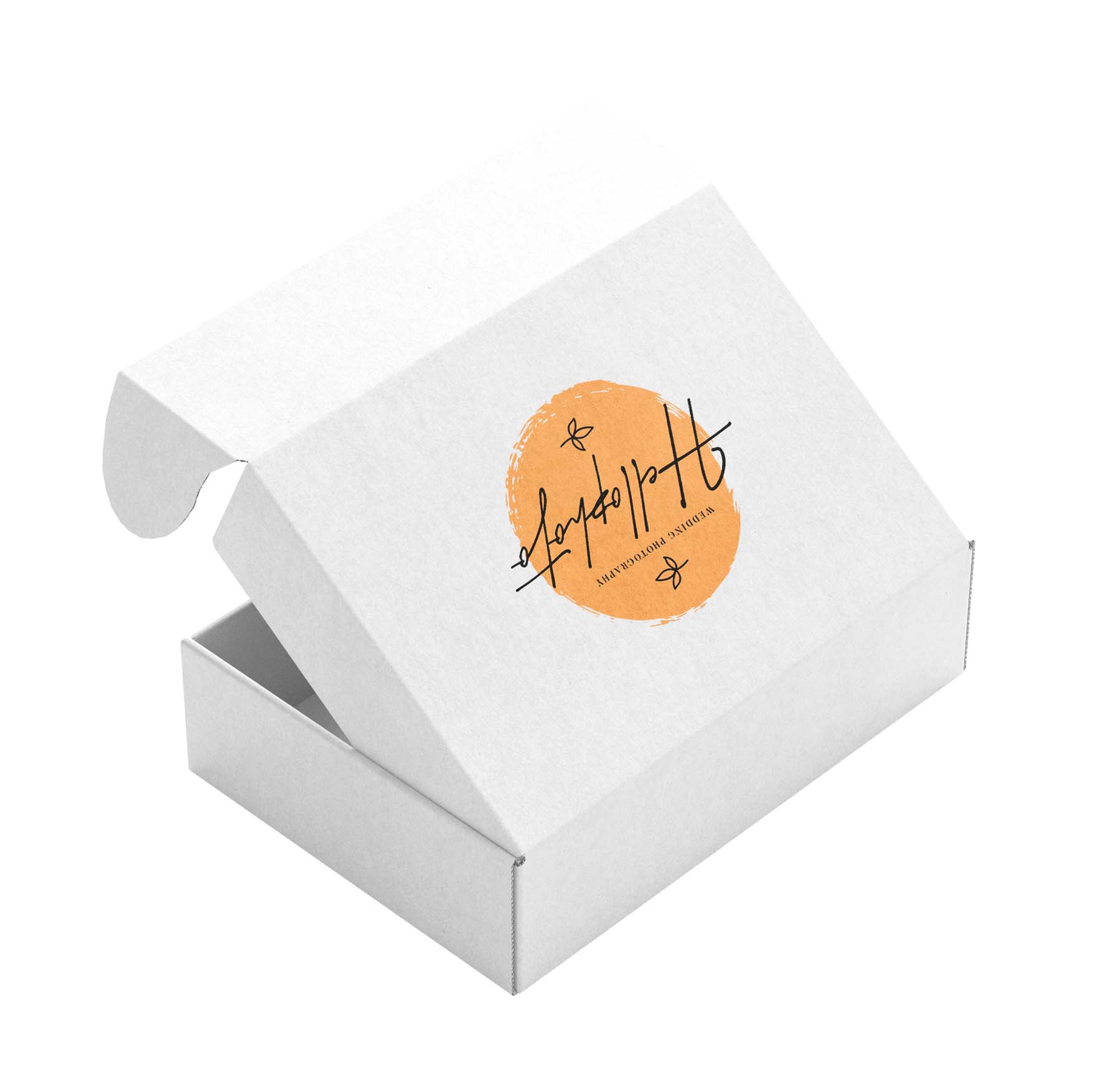 caixa-branca-impressa_embalsantos