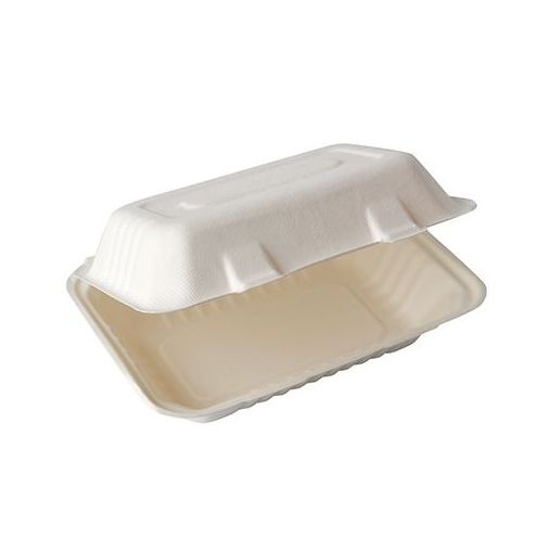 caixa-cana-acucar_embalsantos