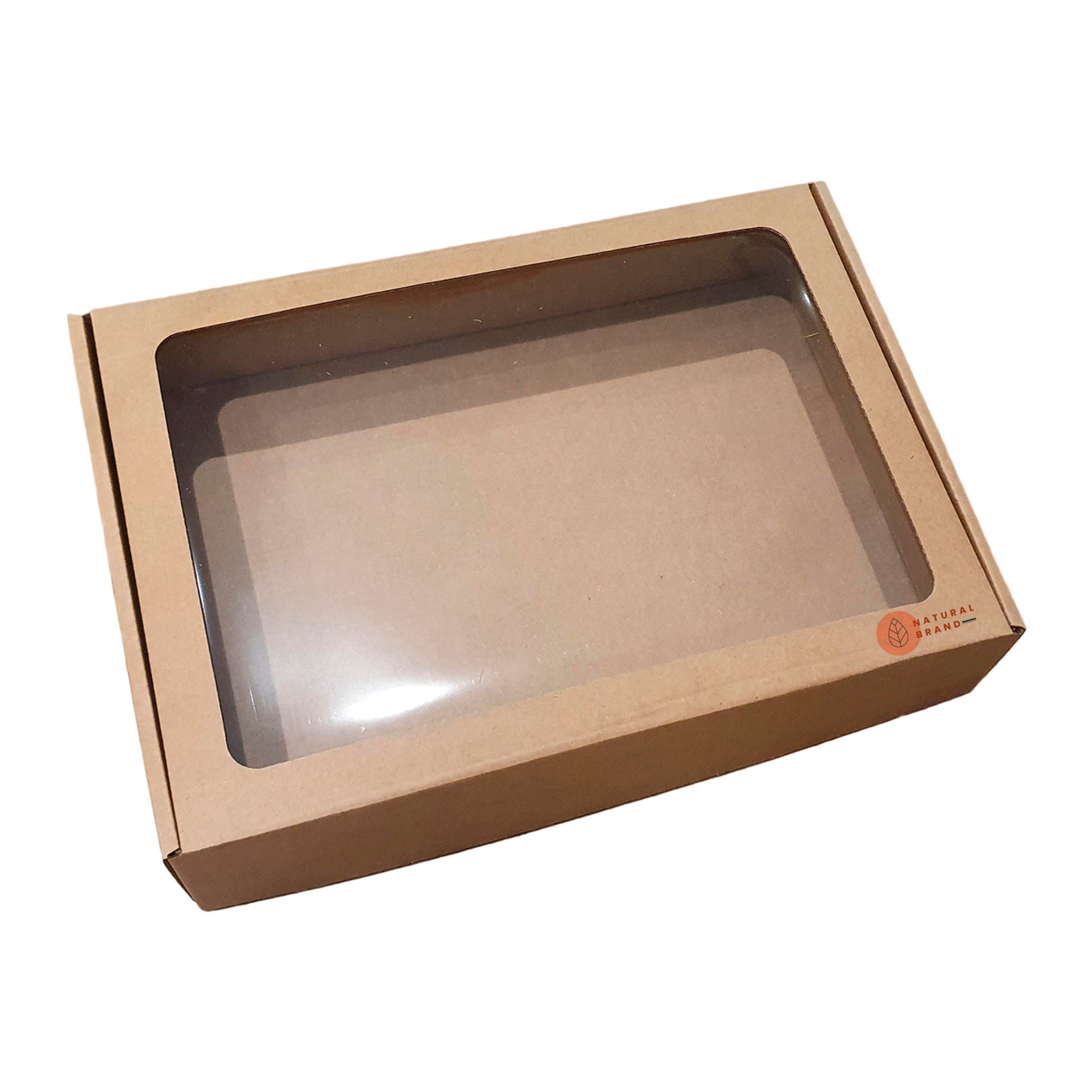 caixa-cartao_3001004045_embalsantos