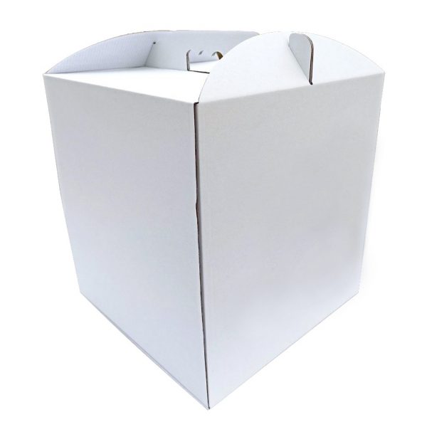 caixa-para-bolo-branca-c-janela-copia-copia-600x600-1