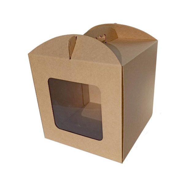 caixa-para-bolos-kraft-com-janela-1-600x600-1
