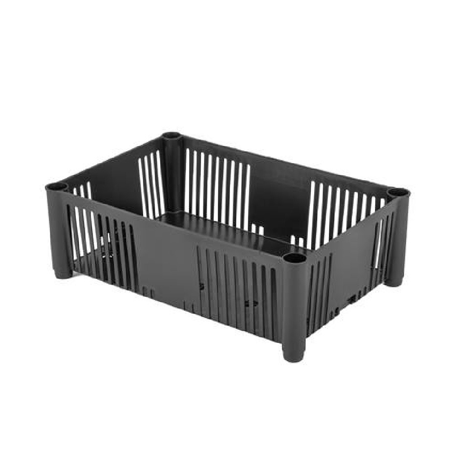 caixa-plastica-300x300-02