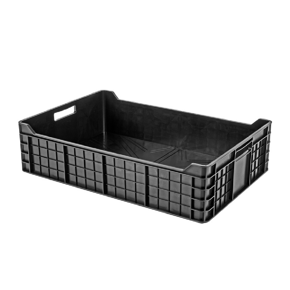 caixa-plastica-fechada-01