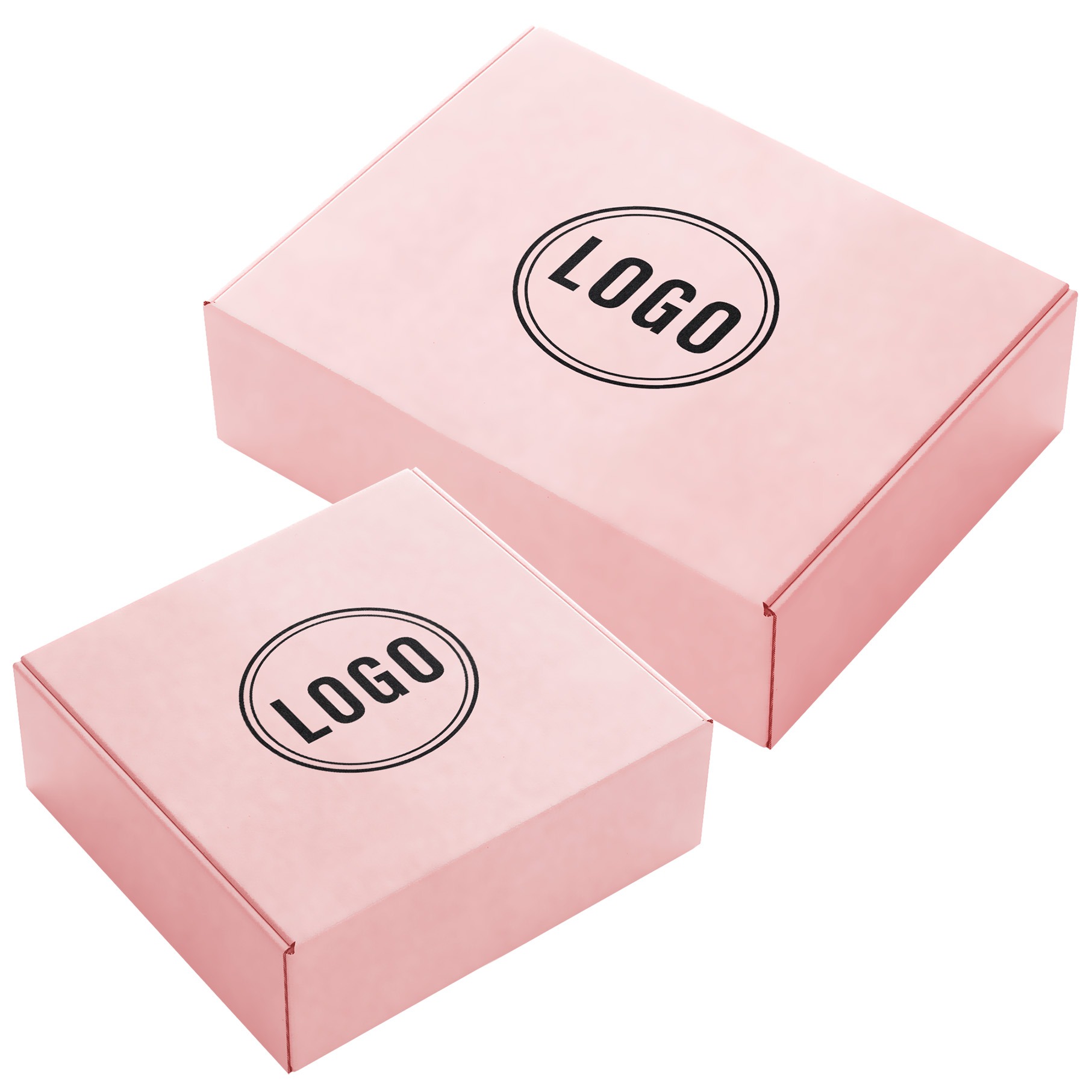 caixa-rosa-impressao_embalsantos