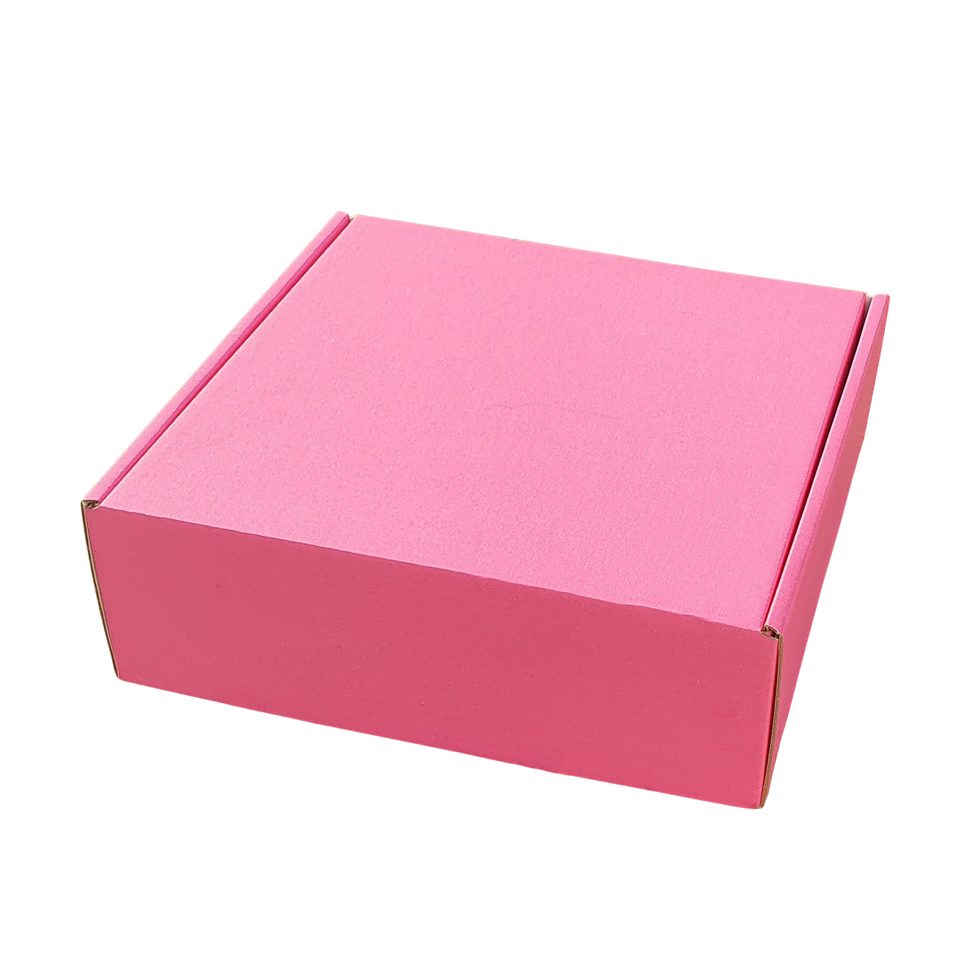 caixa-rosa_embalsantos