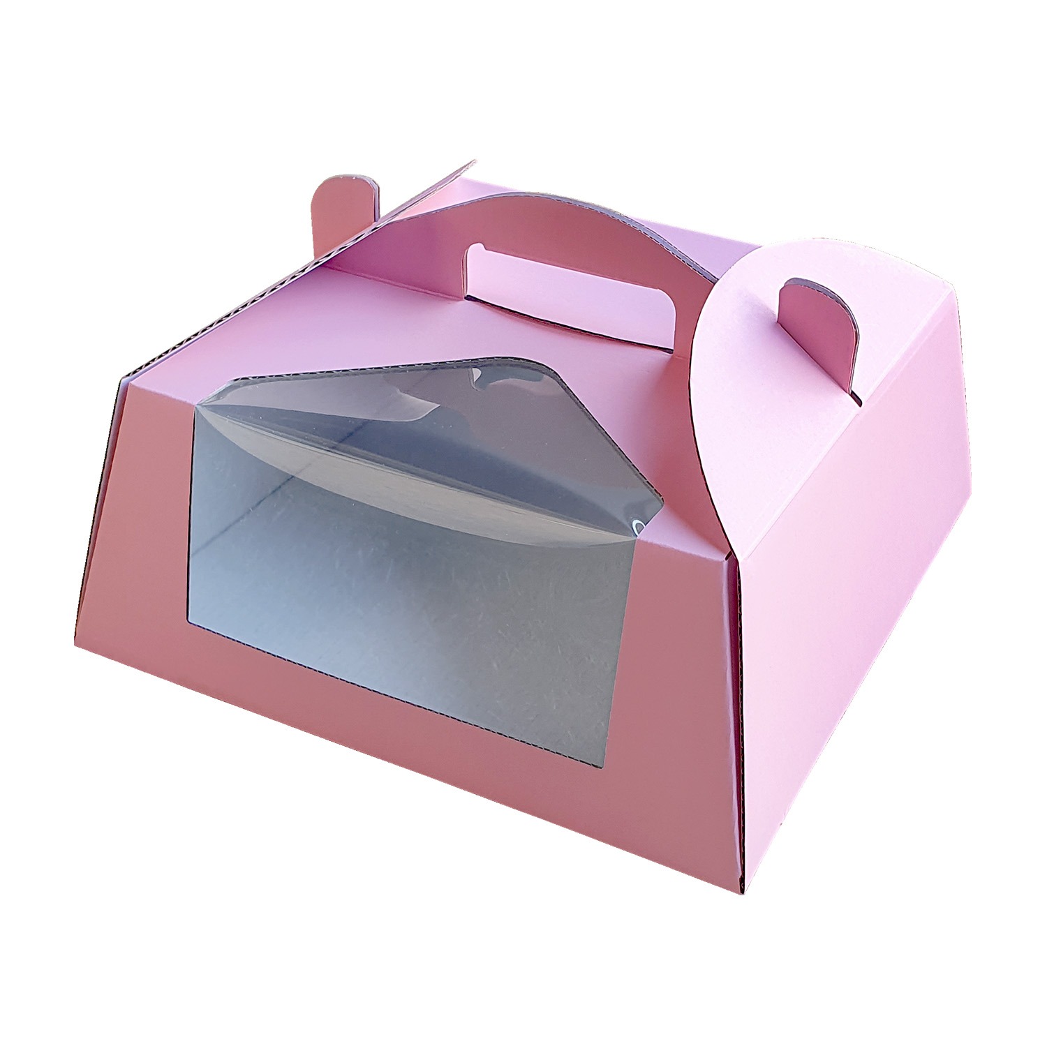 caixa-transporte-bolos-rosa_e_embalsantos