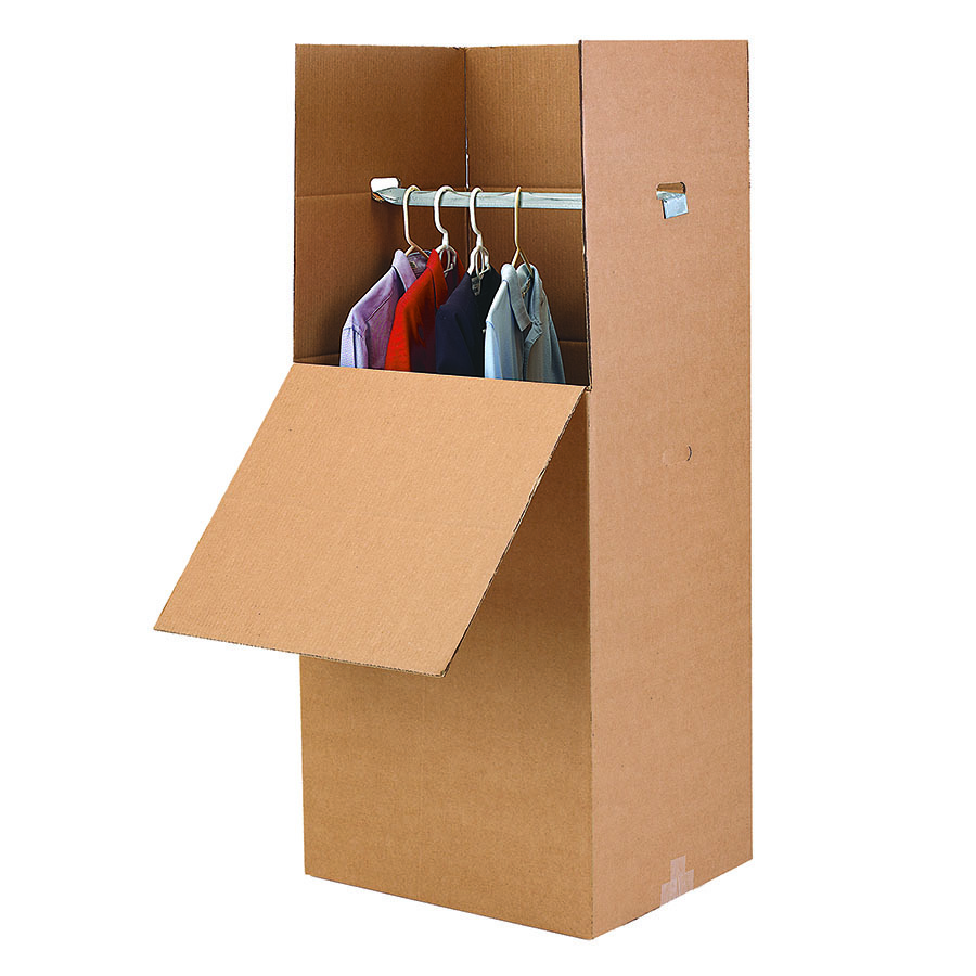 caixa-vestuario_embalsantos