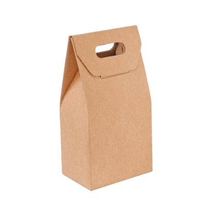 caixa-vinho-pequena-600x600-1-500x500-1