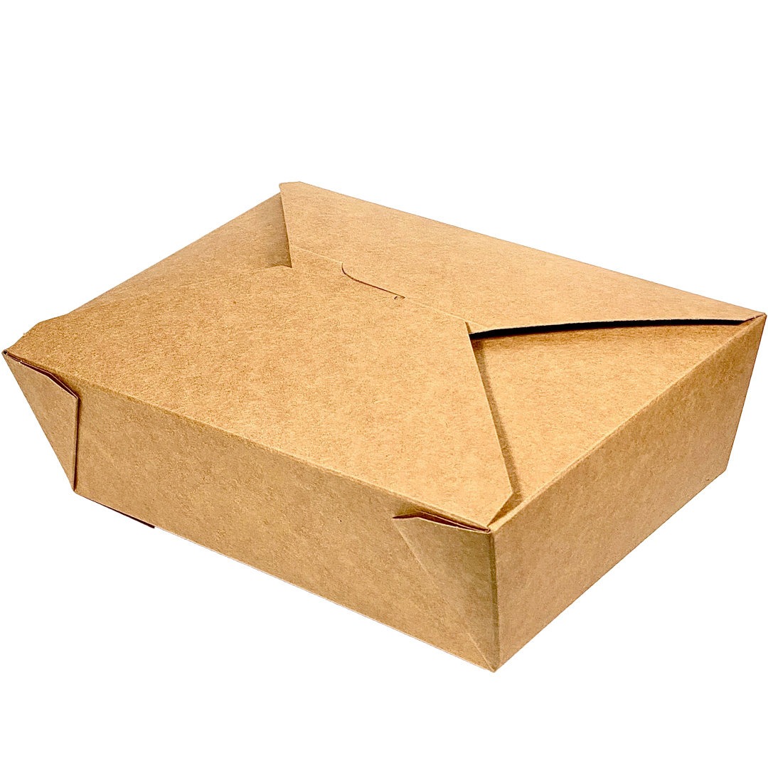 caixa_take_away_kraft_1980_ml