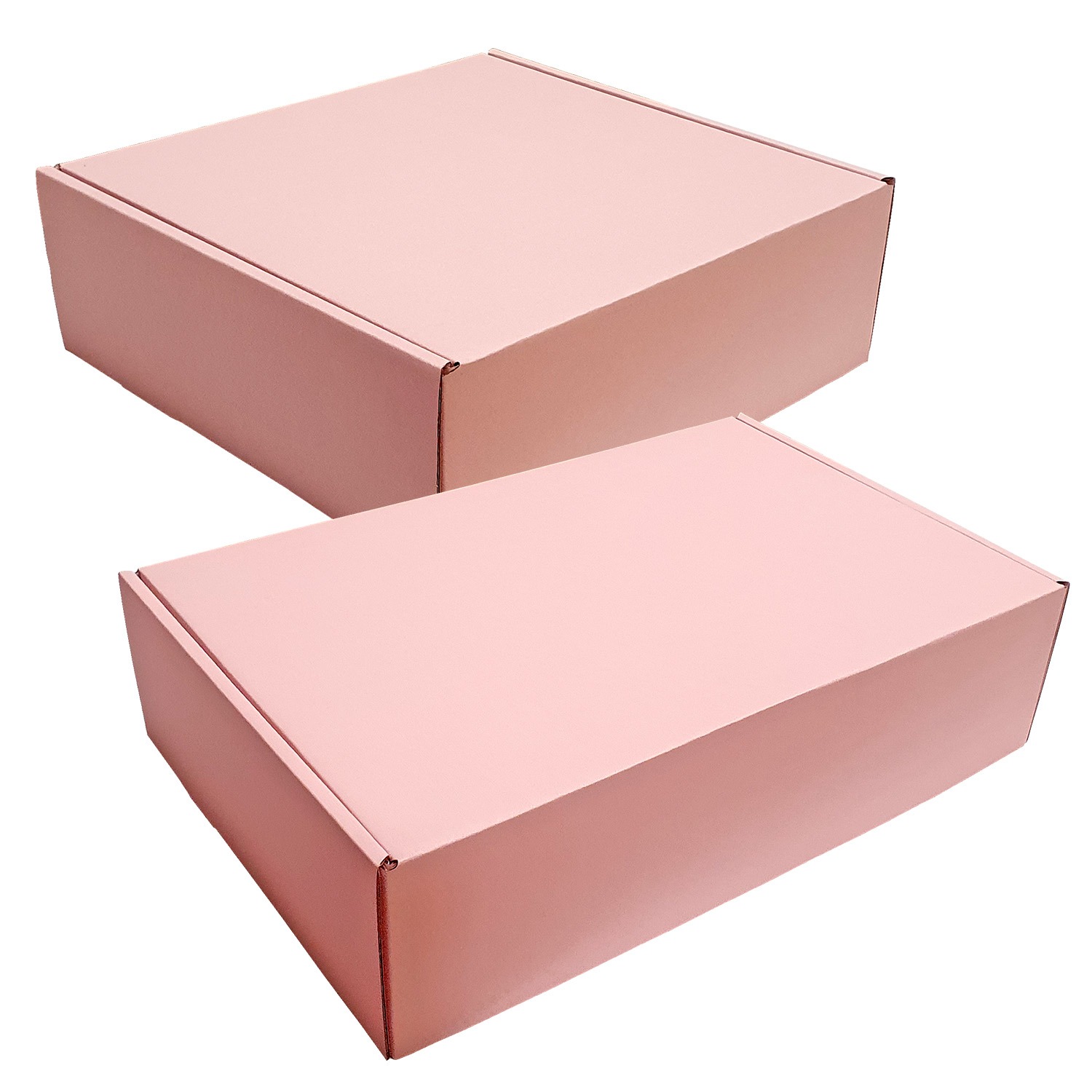 caixas-rosa-capa_embalsantos