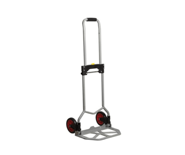 carro-transporte-dobravel-60kgs-embalsantos