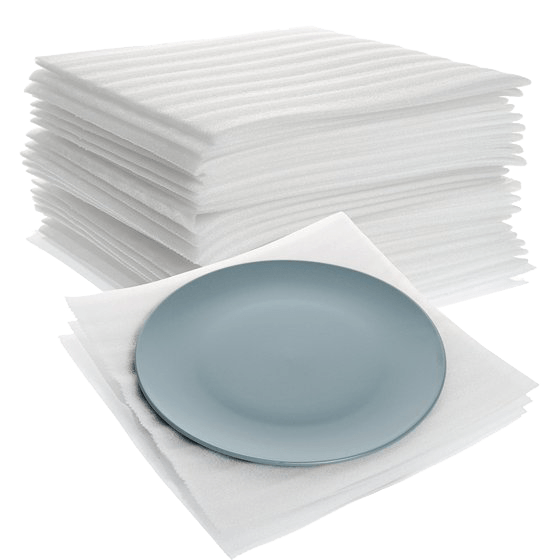 cb0bedc1-538b-4dde-a51a-e3a8c863f76e_1.7d028a9f653fba0685c0031fa9d90bcd