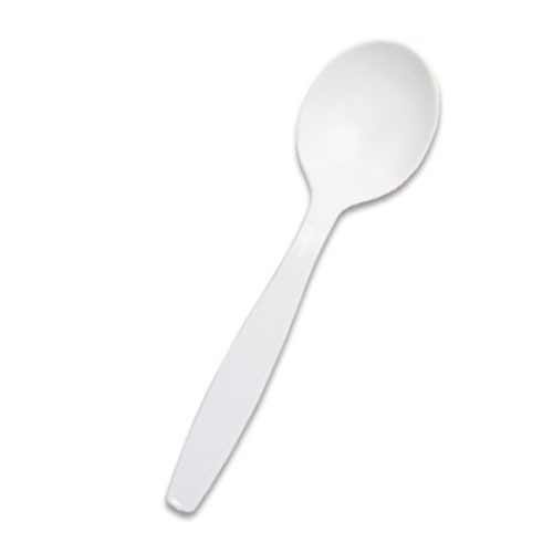 colherplasticosopabranco250-500x500