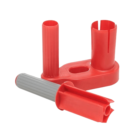 desenrolador-filme_embalsantos