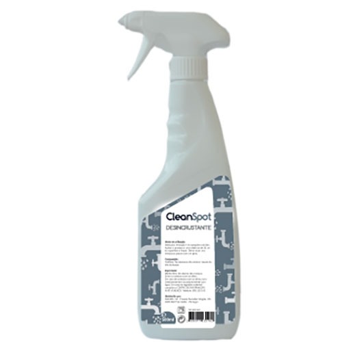 desincrustante3001002364-500x500