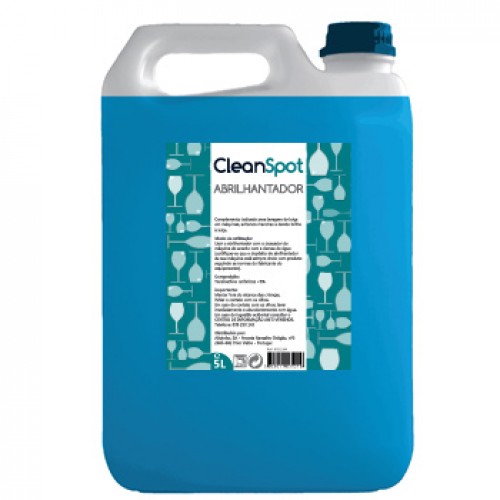 det.loicaabrilhantador-500x500