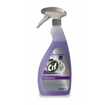 detergente-CIF