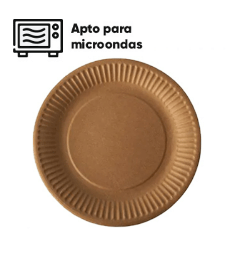 embalsantos-3001004645