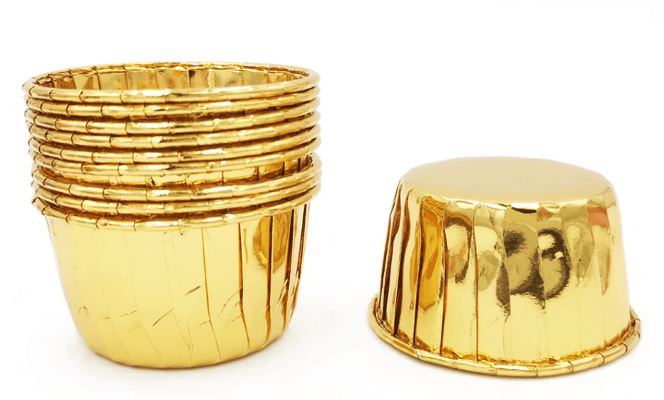 embalsantos-copo-cupcake-dourado-1