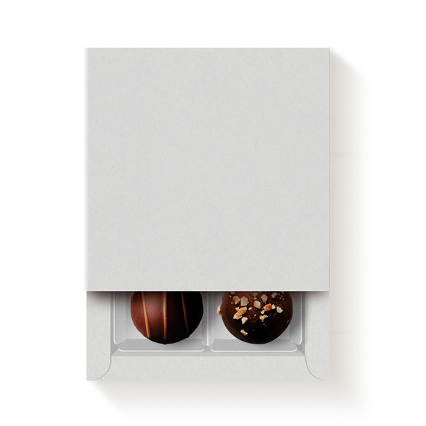 embalsantos-cx-cartolina-4-doces