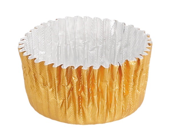 embalsantos-forma-aluminio-brigadeiro