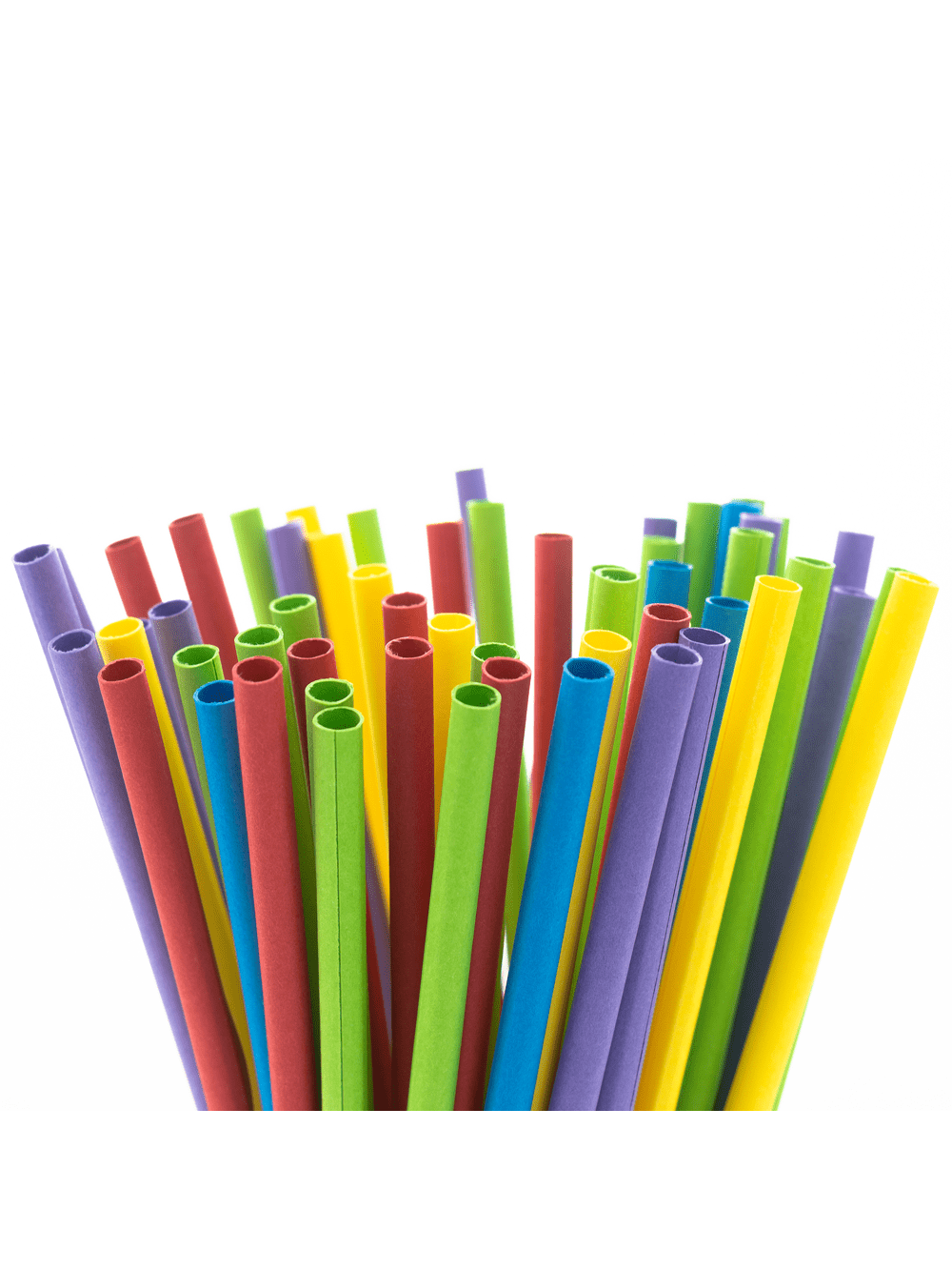 embalsantos-palhinhas-coloridas-papel-20mm