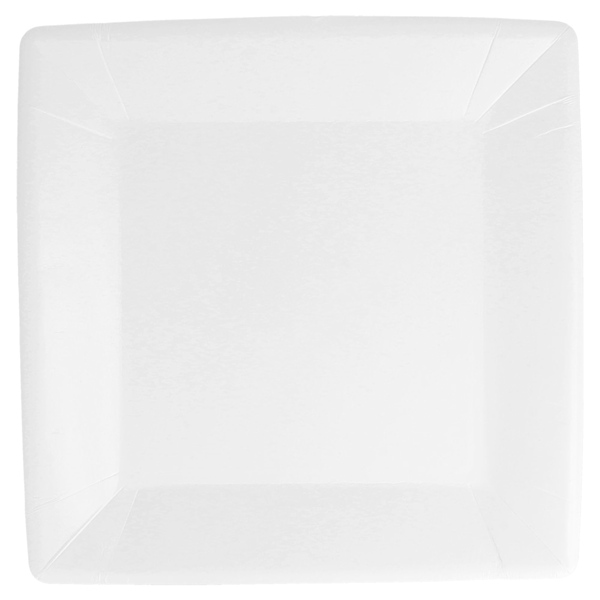 embalsantos-prato-papel-branco-quadrado